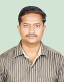 Dr. K.A.Keerthi Prabu