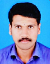 Dr. A. Nagendran