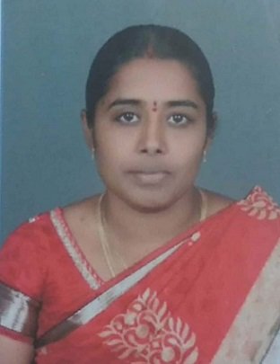 Dr. V.S.Thenmozhi