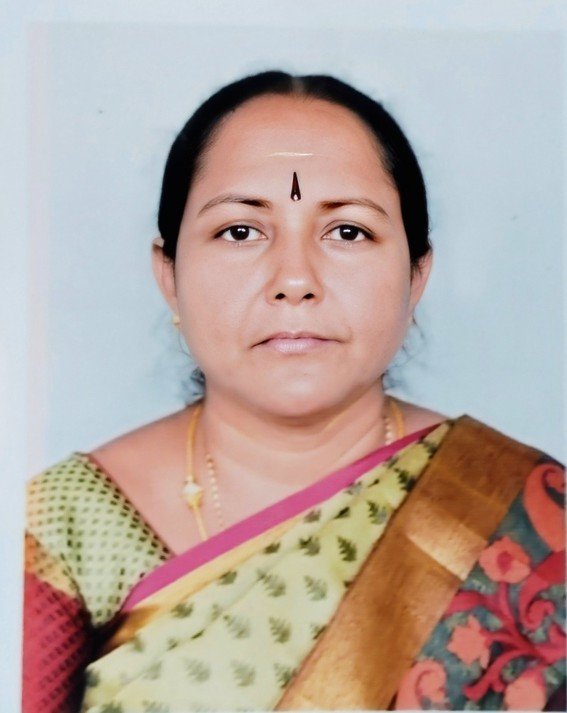Principal