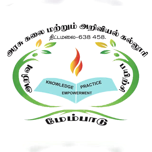 GASC Logo